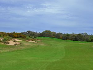 Moonah Links (Legends) 14th Fairway